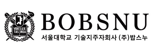 밥스누(서울대)