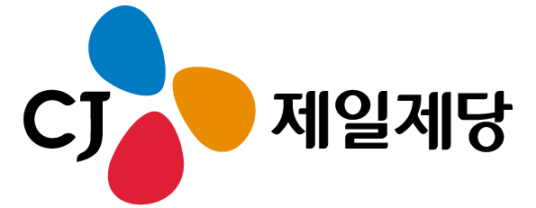 CJ제일제당