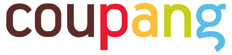 쿠팡