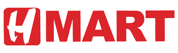 H-Mart