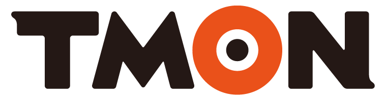티몬