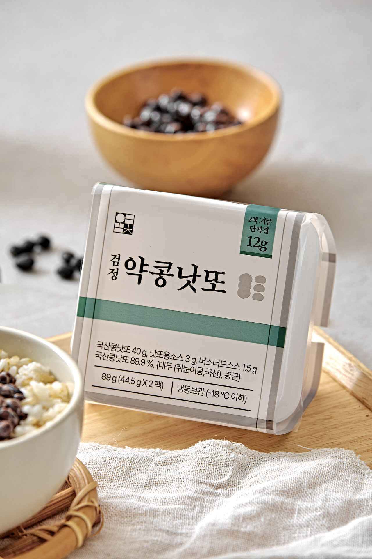 파머스바이오 인스타그램