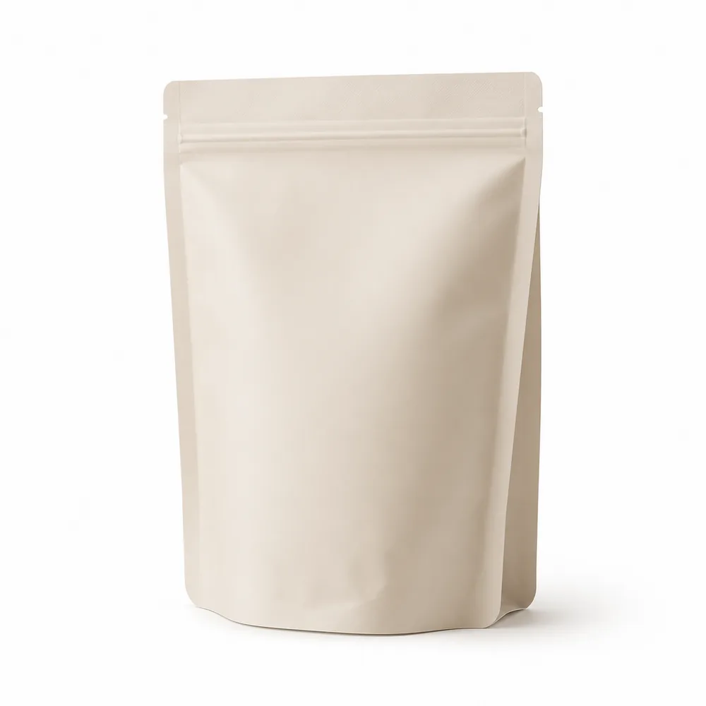 파우치
