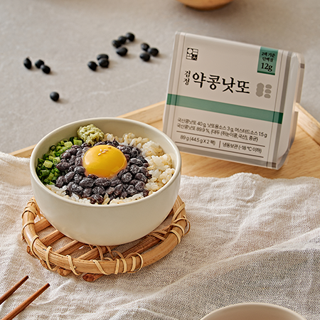 파머스바이오 인스타그램